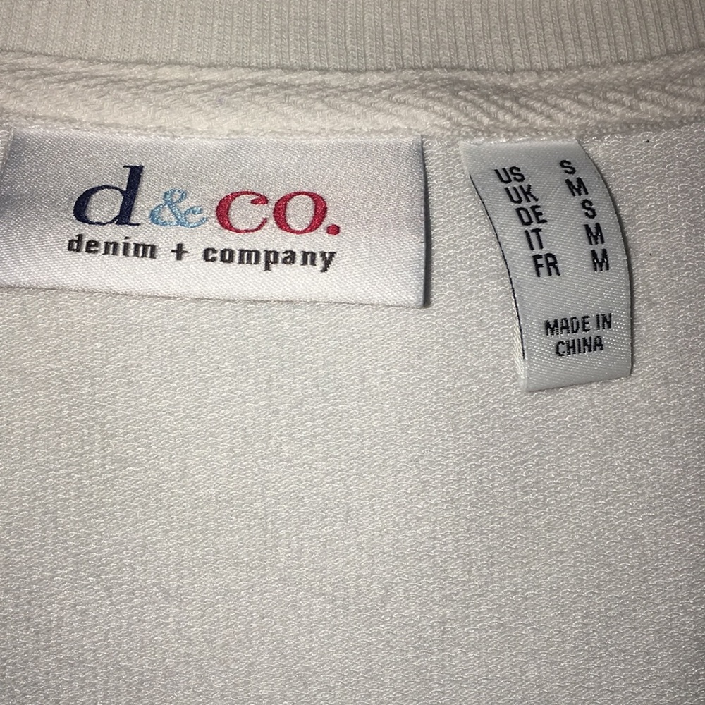 Jacket - Picture 4 of 4